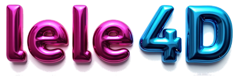 lele 4d