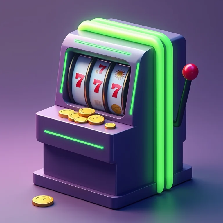 lele 4d App lele 4d App
