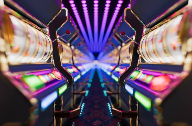 Transaction History Game