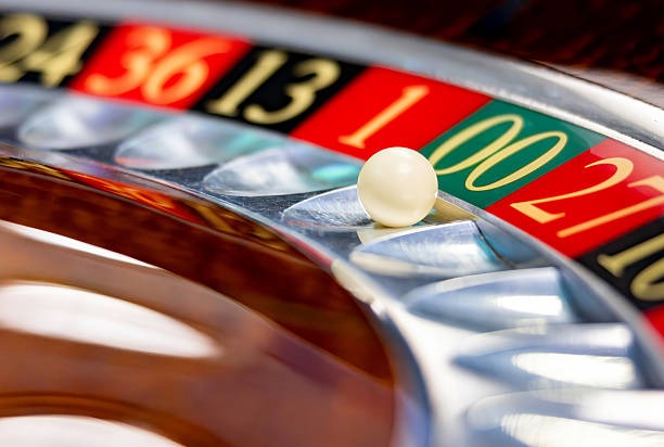 Macau Pools draw schedule and results interface on lele 4d mobile app