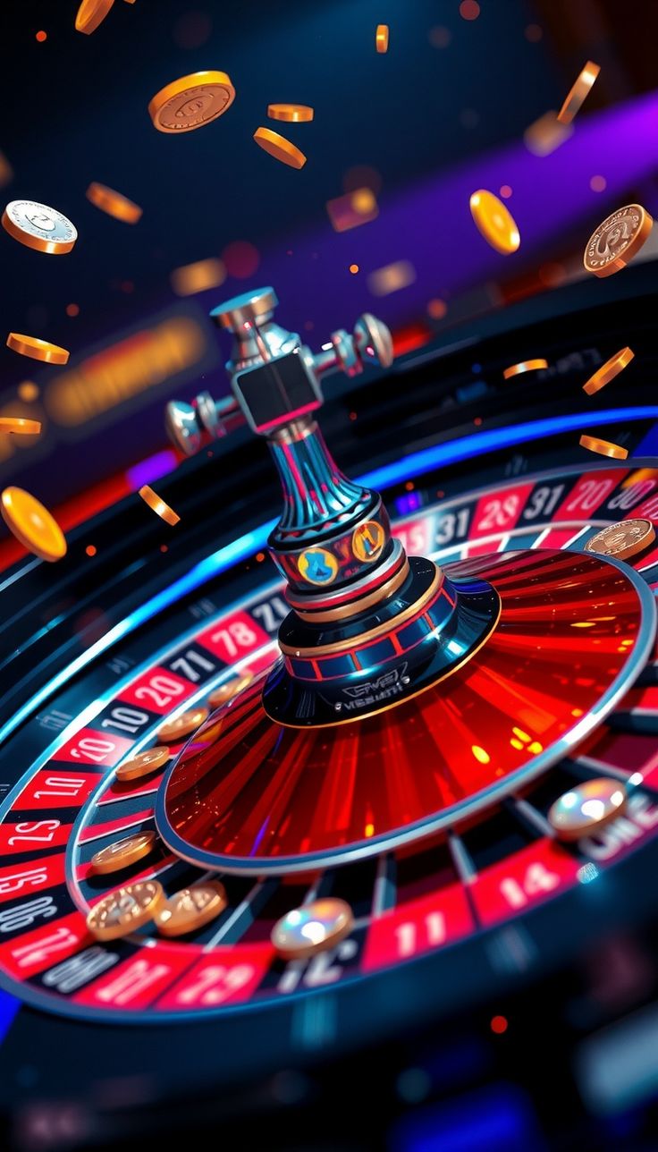 Number selection and prediction interface on lele 4d Macau Pools
