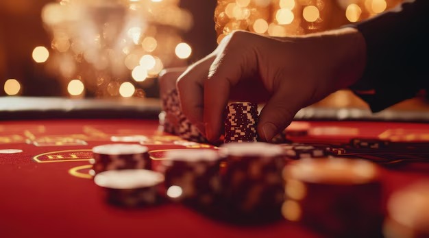 lele 4d mobile app Teen Patti interface on Android and iOS