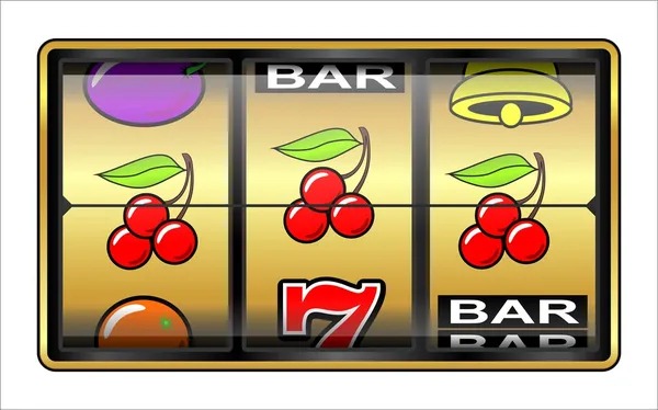 Togel result display and draw schedule on lele 4d mobile app