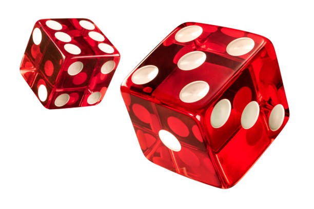 Number selection and prediction interface on lele 4d Togel